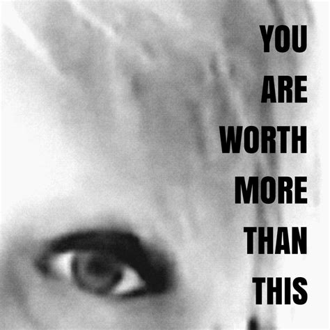 You Are Worth More And To Me Worth Everything Choir Humor Humor