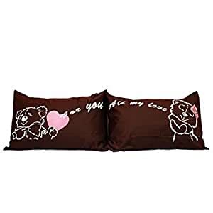 The sweetest ways to celebrate your anniversary at home. Amazon.com: Couple Gifts Land: : "Couple Bear" Couple ...