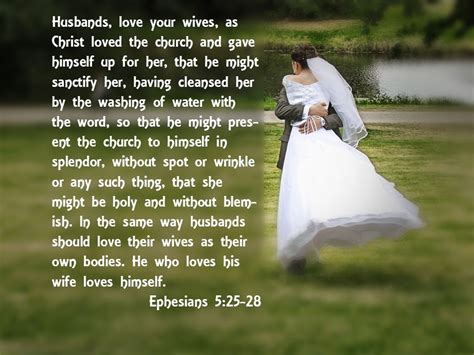 how the biblical husband loves his wife love your wife husband husband love