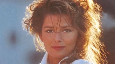 The Woman In Me At 25 Shania Twain Reflects On One Of The Biggest