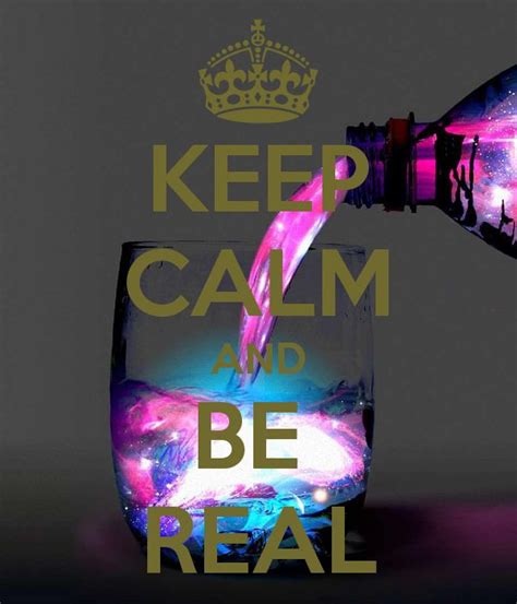 78 Images About Keep Calm And On Pinterest Being A Girl Ipod