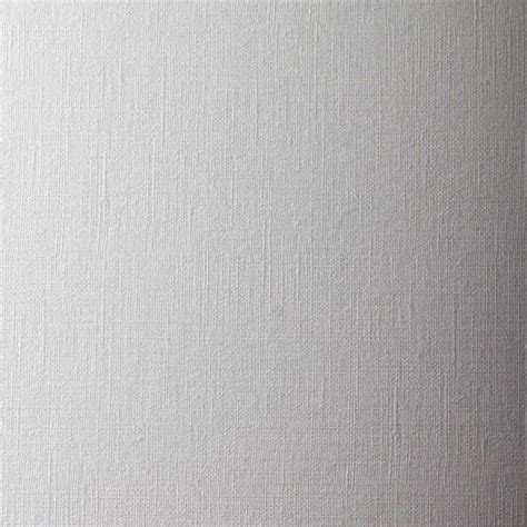 Arttec Canvas Paper Sheets A2 Art Supplies Online Australia Same