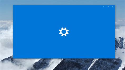 How To Show Missing Battery Icon On Taskbar In Windows 10 Youtube