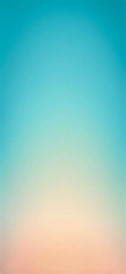 Iphone Wallpapers Ios Se Android Apple Sky