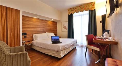 Best western hotel piemontese features free wifi in public areas, a meeting room, and coffee in a common area. BW Hotel Piemontese Torino: prenota online | Best Western