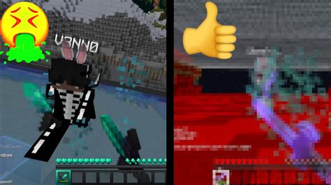 Texture Packs Noobs Vs Pros Use Youtube