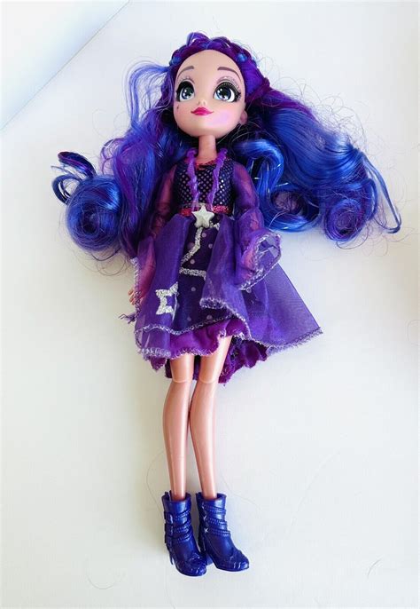Disney Star Darlings Starland Fashion Dolls Lot Ebay