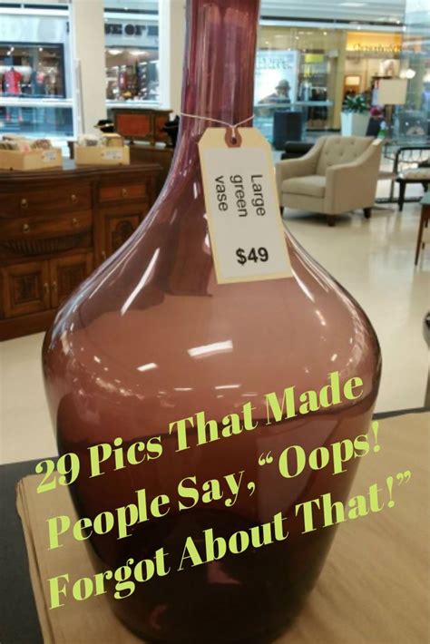29 Pics That Made People Say “oops Forgot About That” Viral Blog Wtf Funny Humor Wtf Funny