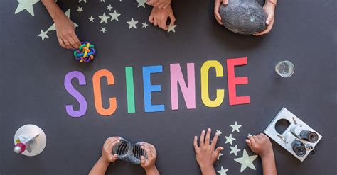 12 Great Ted Ed Science Video Lessons For Students Educational
