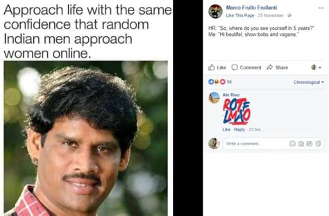 Why We Dont Have The Right To Be Offended By The Show Bob And Vagene