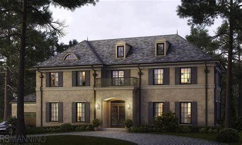 The 7 Best Custom Home Builders In Closter New Jersey Home Builder