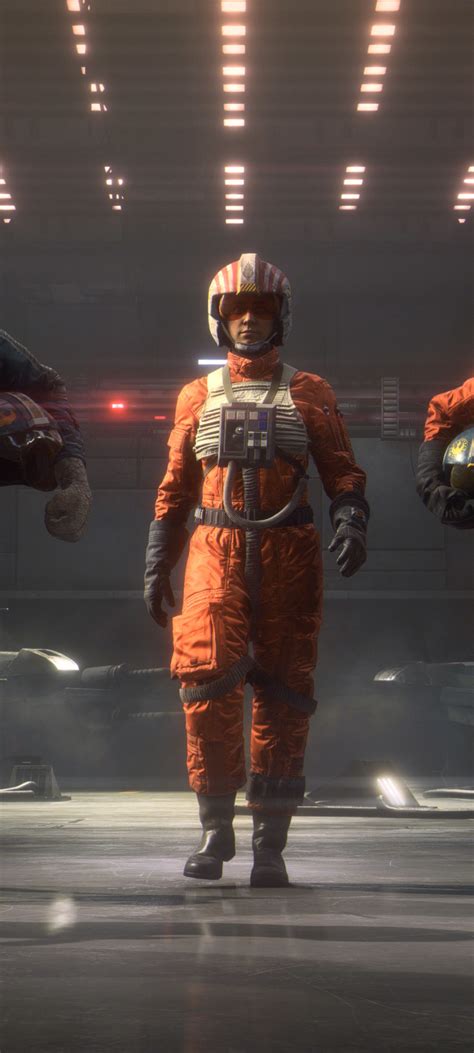 1920 x 1080 full hd75490. 1080x2400 Star Wars Squadrons 1080x2400 Resolution ...