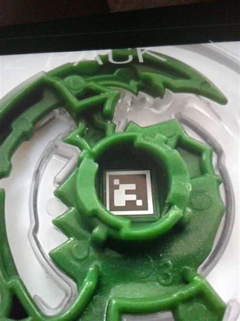 Pictures of beyblades scan codes / codes qr beyblade 2019. Use wisely 😁😁 | Beyblade Amino