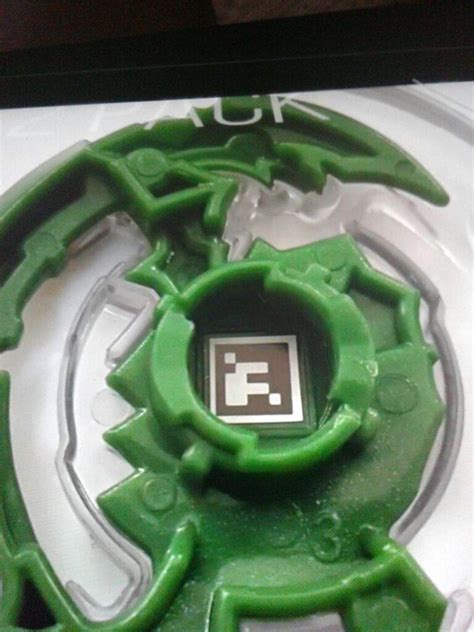 Always get working beyblade burst codes here. Unicrest Green Pictures to Pin on Pinterest - PinsDaddy