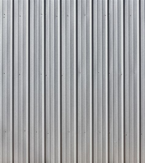 Free Photo Corrugated Metal Texture Corroded Corrugated Dark