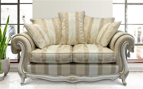 Luxury Italian Bespoke Sofas Sets And Suites By Deluca Interiors