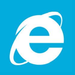 Internet explorer 10, disponible sólo para windows 7 y windows 8 , permitirá a microsoft saber el rendimiento del navegador de la competencia. Internet Explorer 10.0.9200.16521 - Descargar Gratis