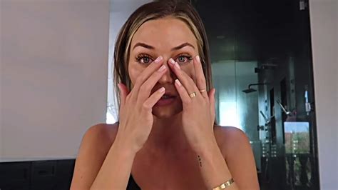 Erika Costell Sex Tape And Nude Photos Scandal Planet