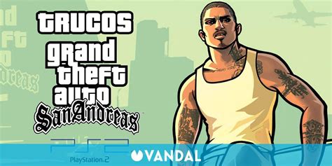 Todas Las Claves Para Gta 5 Psp 4 Sanycanada