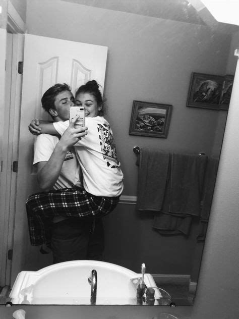 Vsco Emmanjackson Cute Couples Goals Relationship Goals Pictures