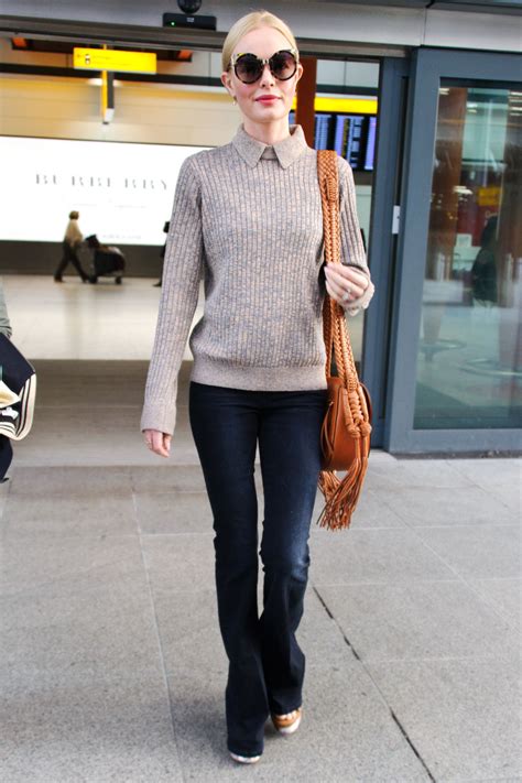 Fashion Kate Bosworth Candids Pick Your Fav Actresses Fanpop