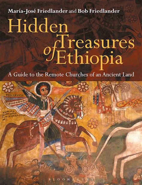 Ethiopian Secret History The Best Picture History