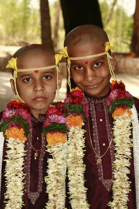 Traditional indian boys stock image. Image of together - 2405973