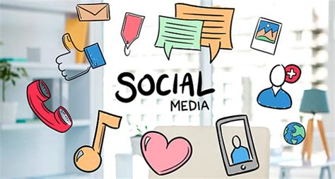 Qué es un Plan de Social Media Marketing y cómo crearlo