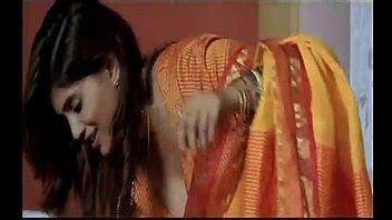 Hot Sex Scene Sonali Kulkarni In Saree With Ravi Kishen XVIDEOS