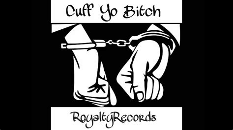 Jay Q Tha Don Cuff Yo Bitch Feat Rellyreal And J Webb Youtube