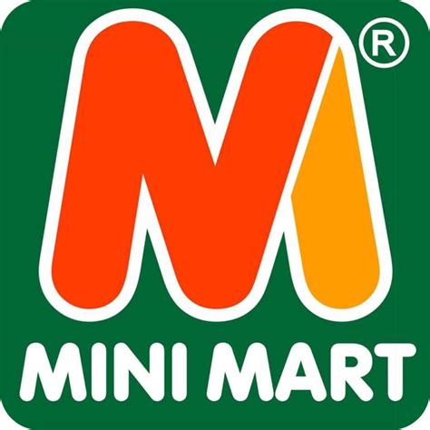 Mini Mart Career