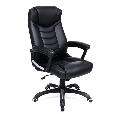 So no chair is fit for everyone. Today's Best Office Chair Under $200 | The Top Rated ...