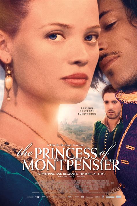 La Princesse De Montpensier Film Streaming Gratuit - The Princess of Montpensier (2010) - Rotten Tomatoes