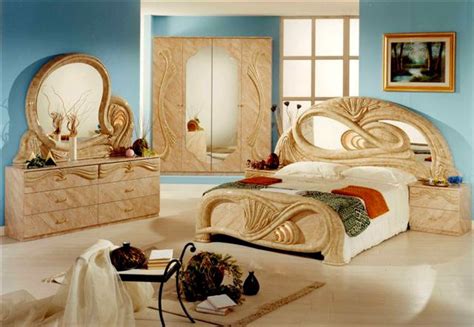 See more ideas about marble bedroom, marble room, marble room decor. Susy Salome Marble Italian Classic Bedroom 3pc Set