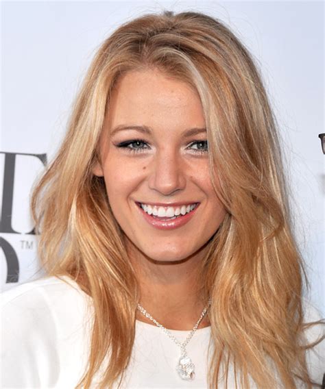 Blake Lively Haircut What To Ask For Best Haircut 2020