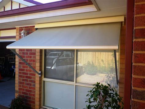 Canvas Awnings Melbourne Lifestyle Awnings And Blinds
