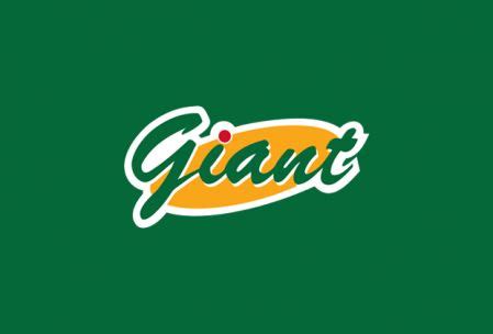 Giant frequently offers us great gift cards deals and many times readers has questions about which gift cards are available in most stores. Buy Giant Gift Cards & Vouchers | Mooments