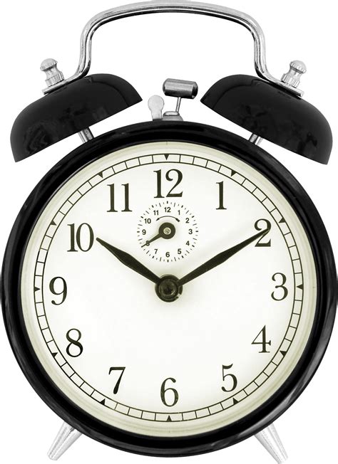See more of alarm.com on facebook. Alarm clock PNG image
