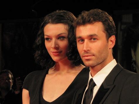 James Deen Wife Porn Sex Photos