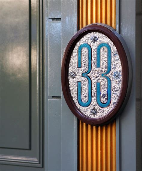 Everything You Need To Know About Disneys Club 33