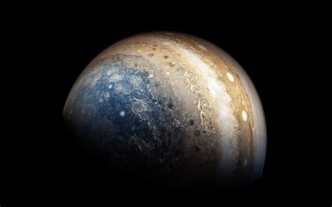 Nasa Jupiter Wallpapers Top Free Nasa Jupiter Backgrounds