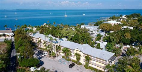 Terms And Conditions Key Largo Hotel On The Beach Bayside Inn Key Largo