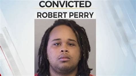 man serving life sentence found guilty in federal court youtube