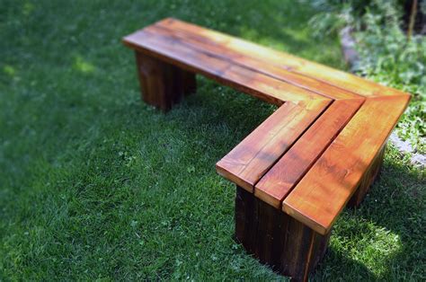 Buy Custom Made Rustic Outdoor Bench Made To Order From Abodeacious Custommade Com