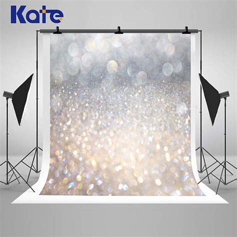 Pin On Bokeh Glitter Backdrops