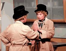 I Love Lucy Lucille Ball Gif I Love Lucy Lucille Ball Harpo Marx