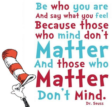Pin By Jaxdtr On Quotes Quotes About Strength And Love Seuss Quotes