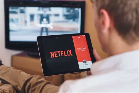 Netflix Blocking Vpn Why And What To Do About It