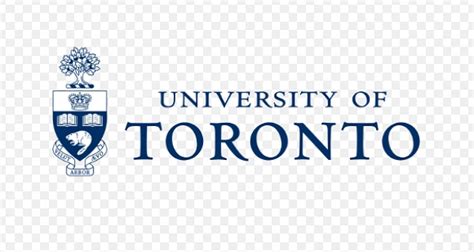 University Of Toronto Lester B Pearson International Scholarships 2024