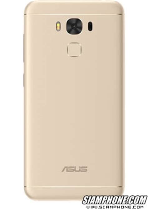 Specifications of the asus zenfone 3 max zc553kl. ASUS ZenFone 3 Max (ZC553KL) สมาร์ทโฟน หน้าจอ 5.5 นิ้ว ...